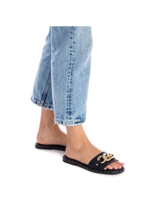 sandali Xti scarpe | 141386BLACK